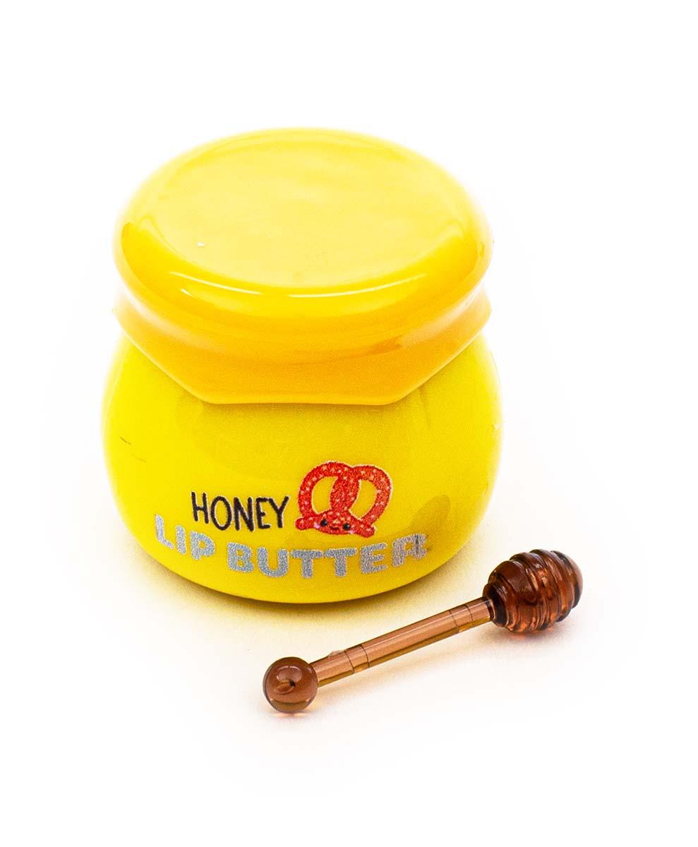 Balsam za usne KAWAII Med 10g 