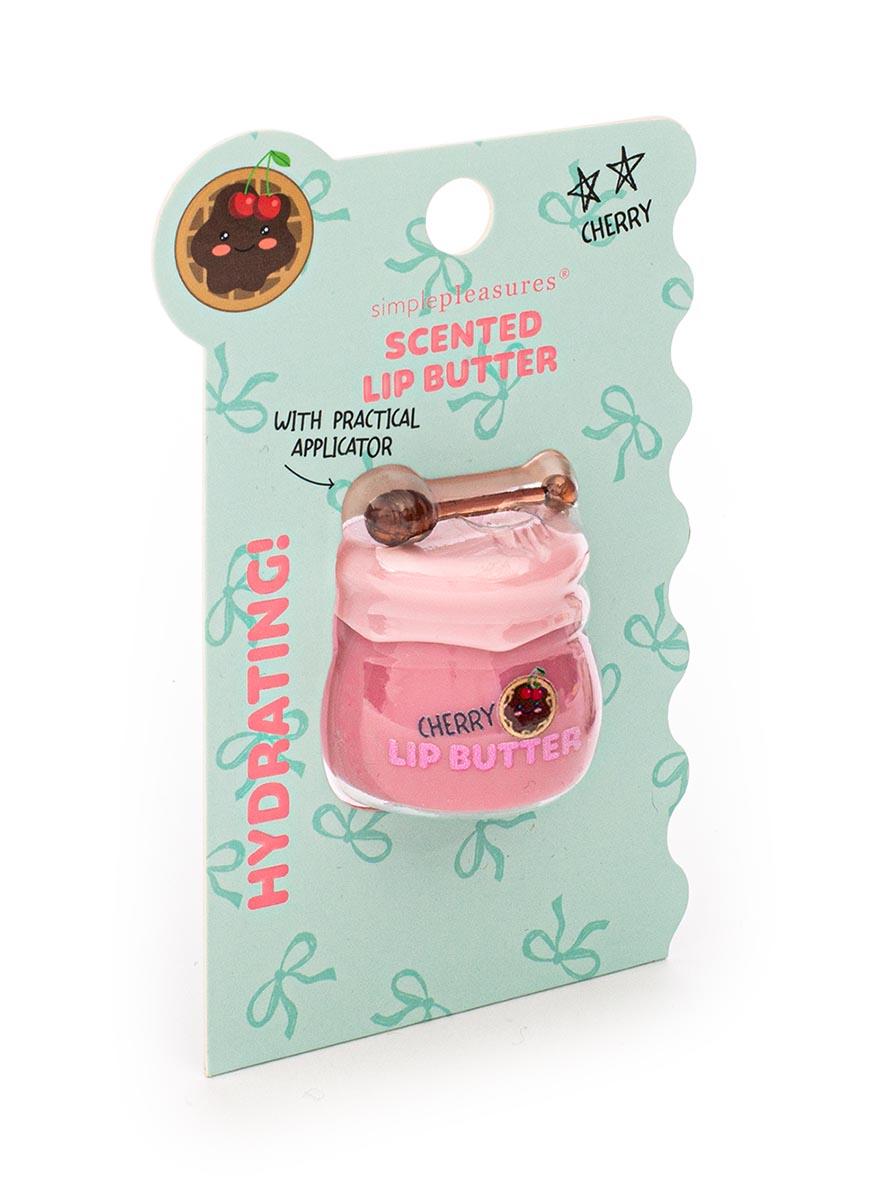 Balsam za usne KAWAII Cherry 10g 