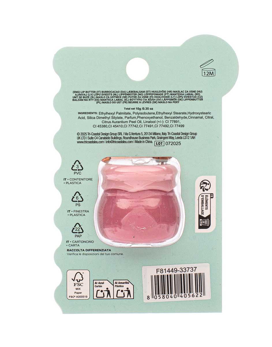 Balsam za usne KAWAII Cherry 10g 