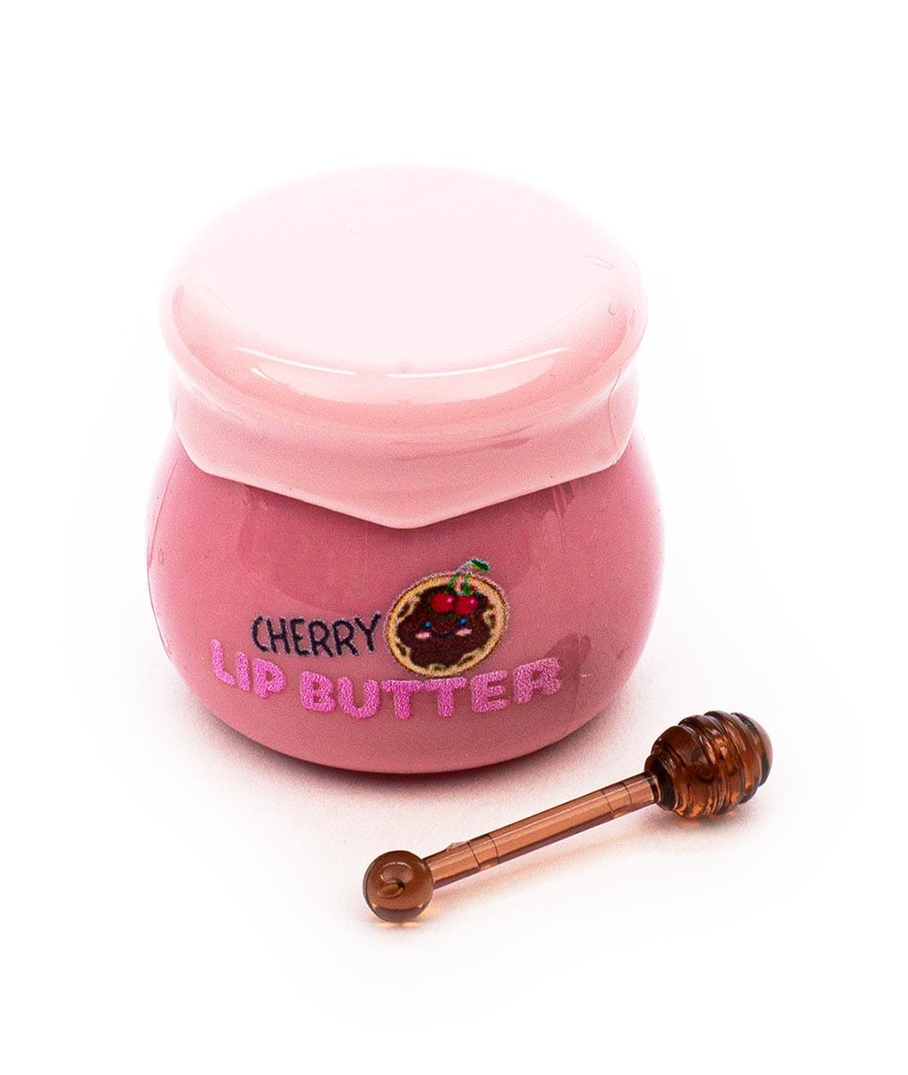 Balsam za usne KAWAII Cherry 10g 