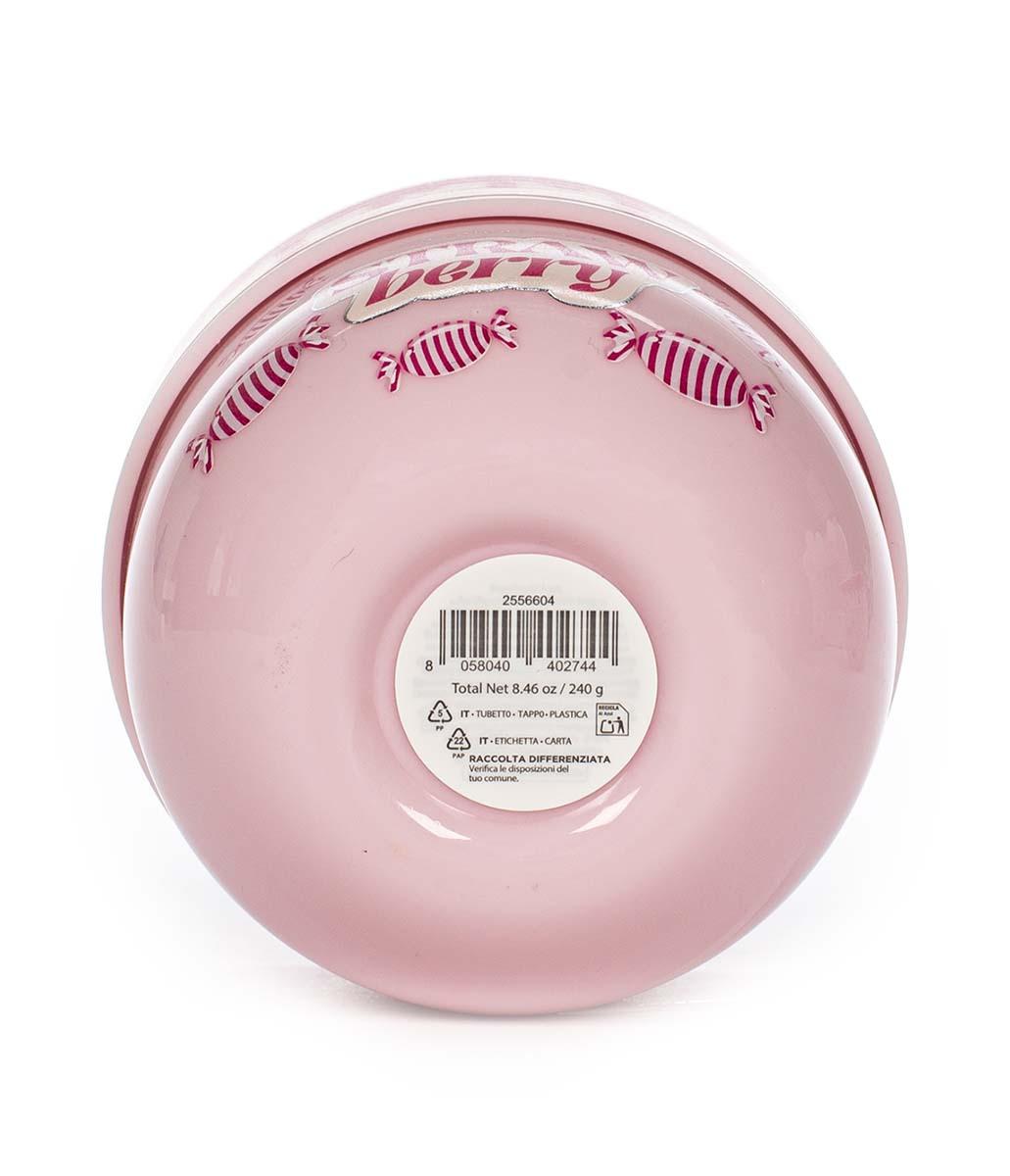 Krema za telo 240ml BODY BUTTER - STRAWBERRY CANDY 