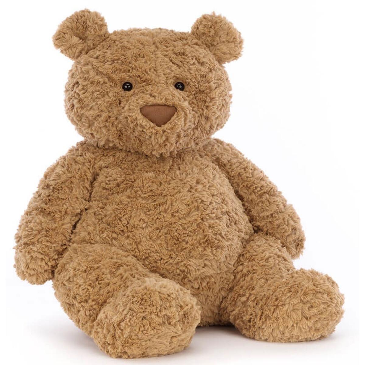 Plišana igračka VELIKI MEDA 56cm 