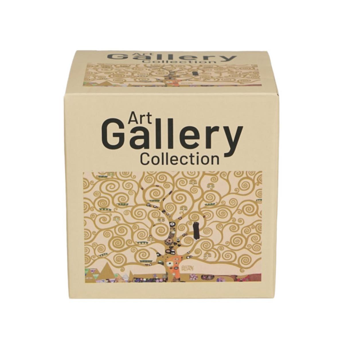 Šolja 360 ml KLIMT Tree of life 