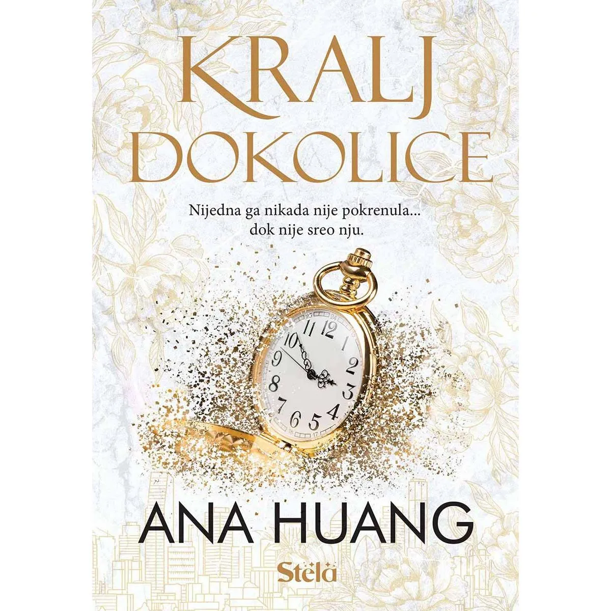 KRALJ DOKOLICE TikTok Hit 