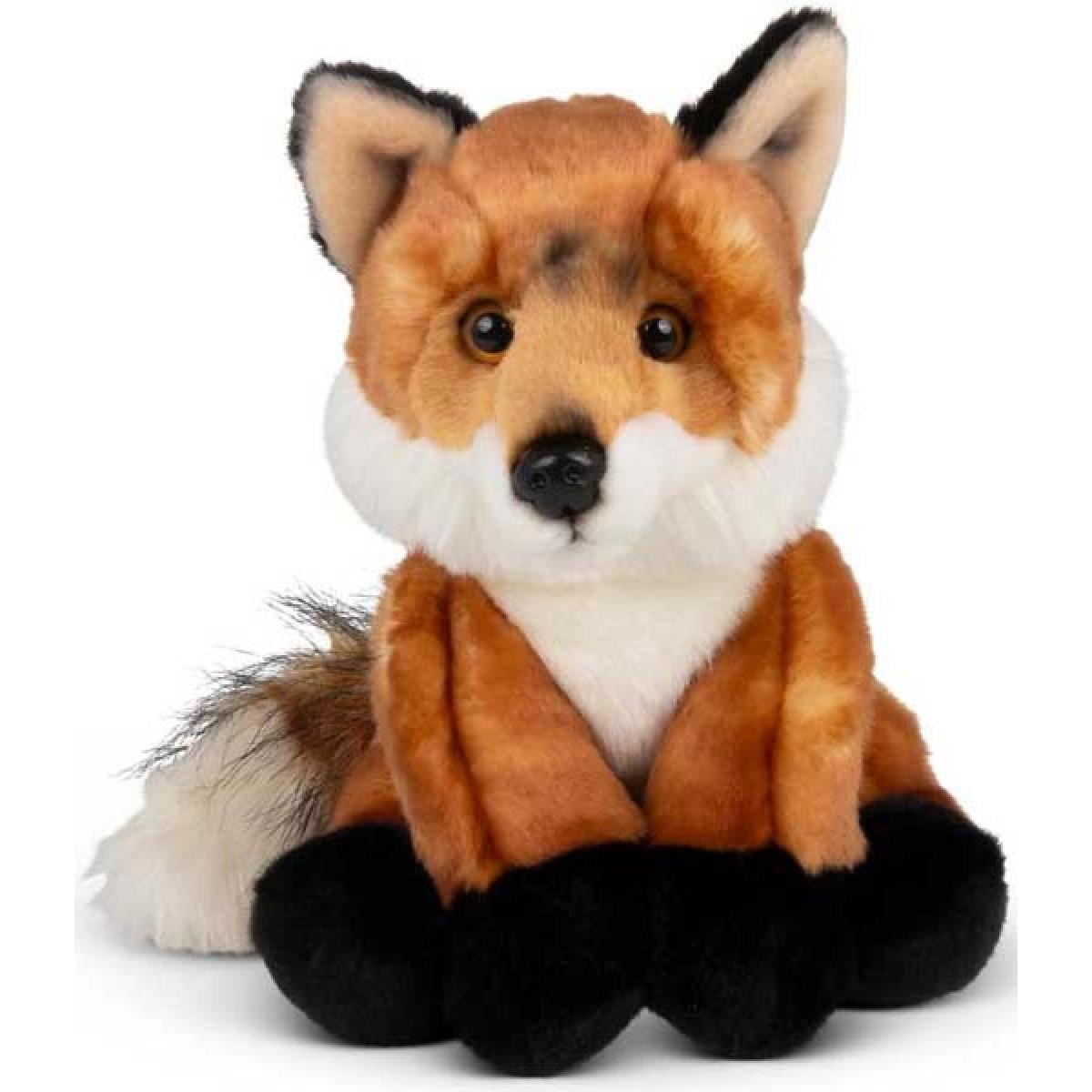 Plišana igračka LISICA 