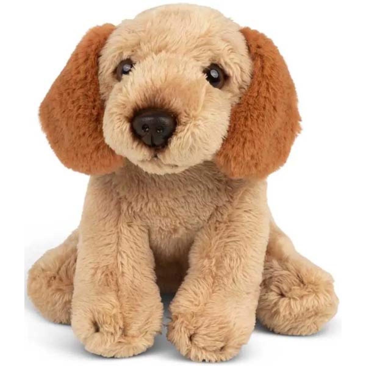 Plišana igračka KOKAPU 