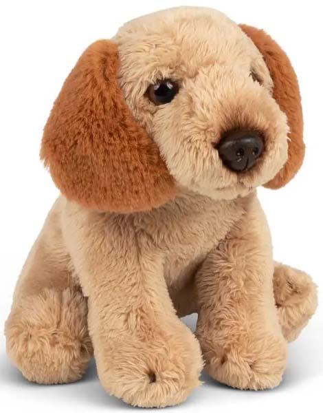 Plišana igračka KOKAPU 