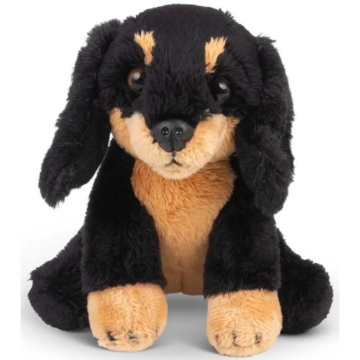 Plišana igračka JAZAVIČAR 