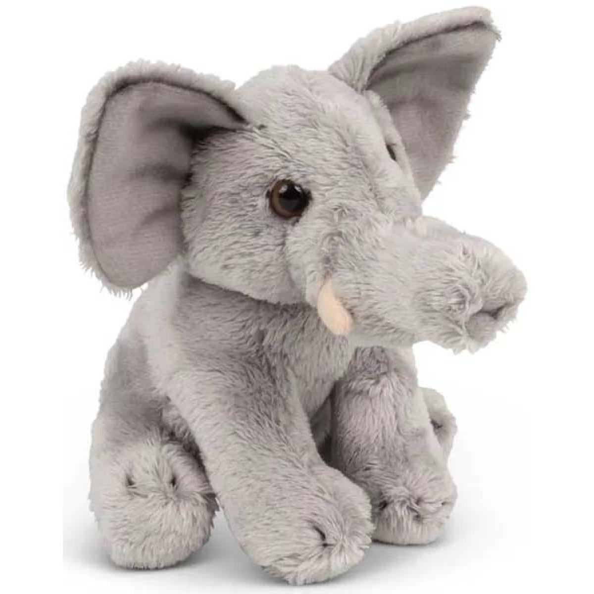 Plišana igračka SLON 