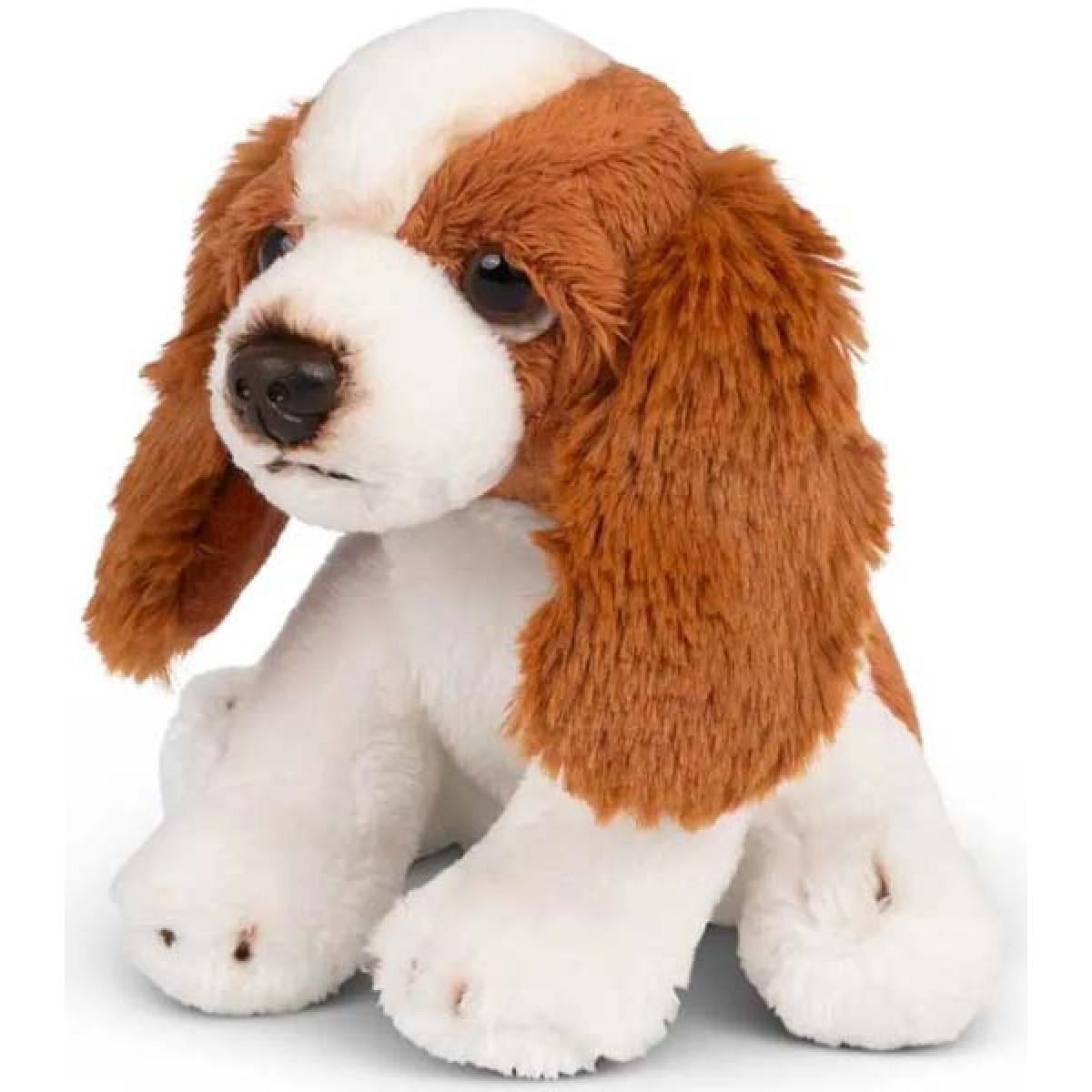 Plišana igračka KOKER ŠPANIJEL 