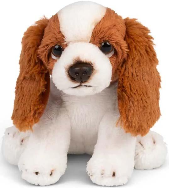 Plišana igračka KOKER ŠPANIJEL 