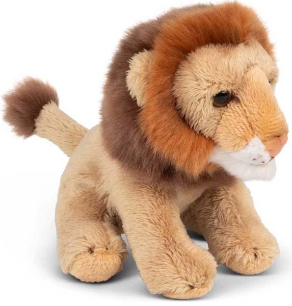 Plišana igračka LAV 