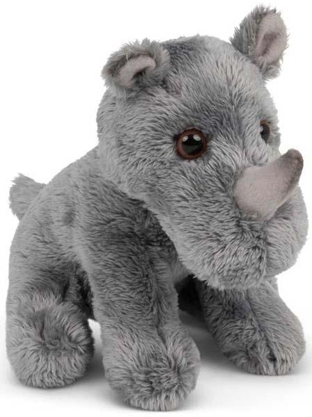 Plišana igračka NOSOROG 