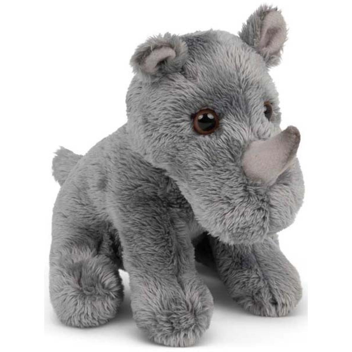 Plišana igračka NOSOROG 