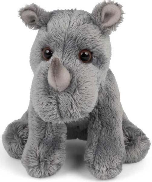 Plišana igračka NOSOROG 