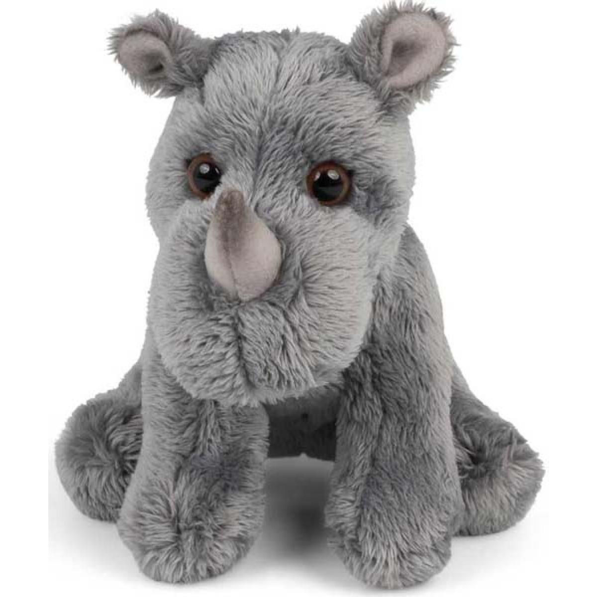 Plišana igračka NOSOROG 