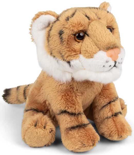 Plišana igračka TIGAR 