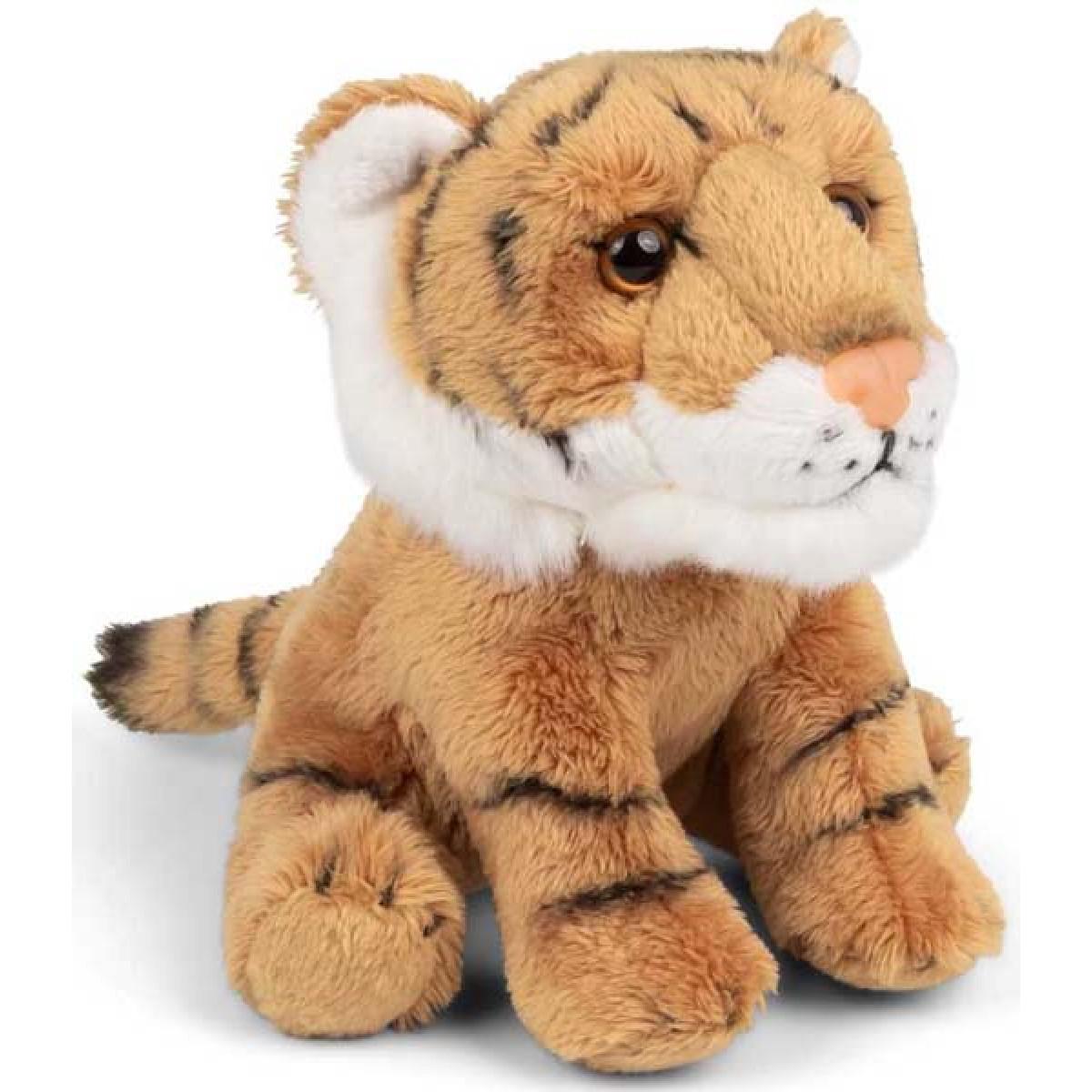 Plišana igračka TIGAR 