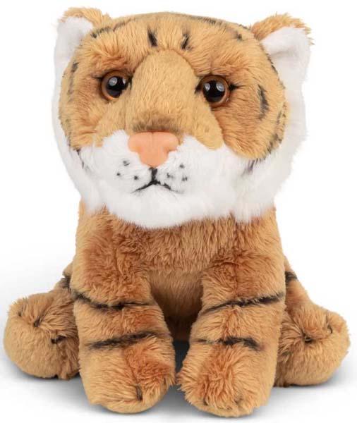 Plišana igračka TIGAR 
