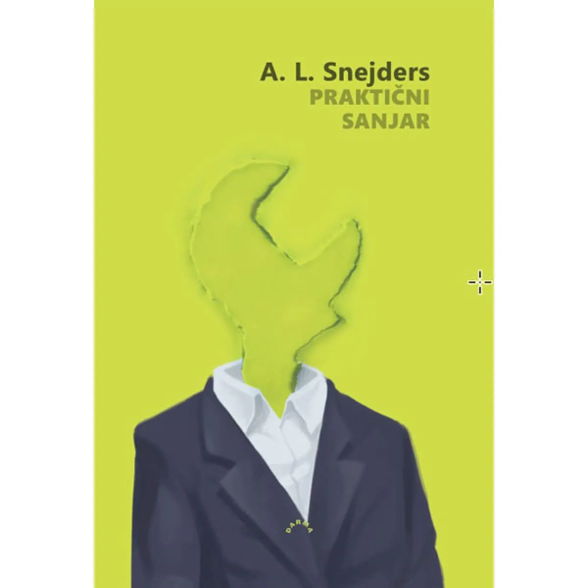 PRAKTIČNI SANJAR 