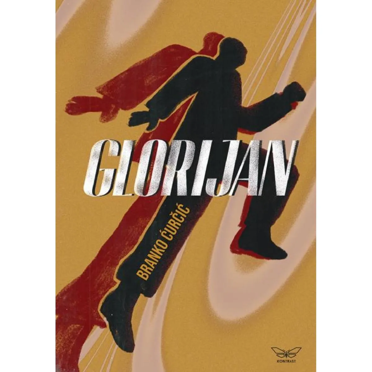 GLORIJAN 
