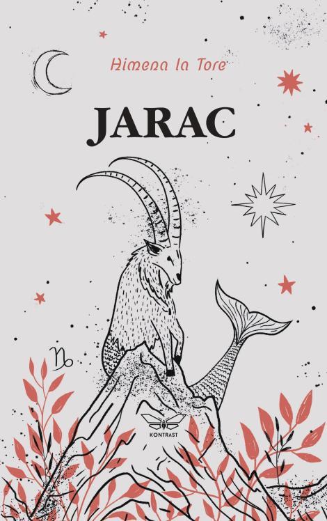 JARAC 