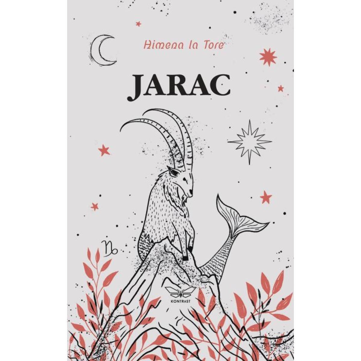 JARAC 
