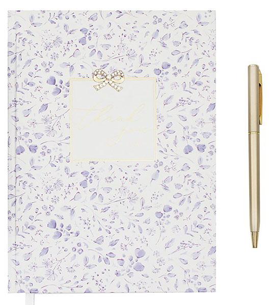 Notes MADELAINE HOME HAPPY PLACE 