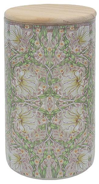 Posuda PIMPERNEL velika 