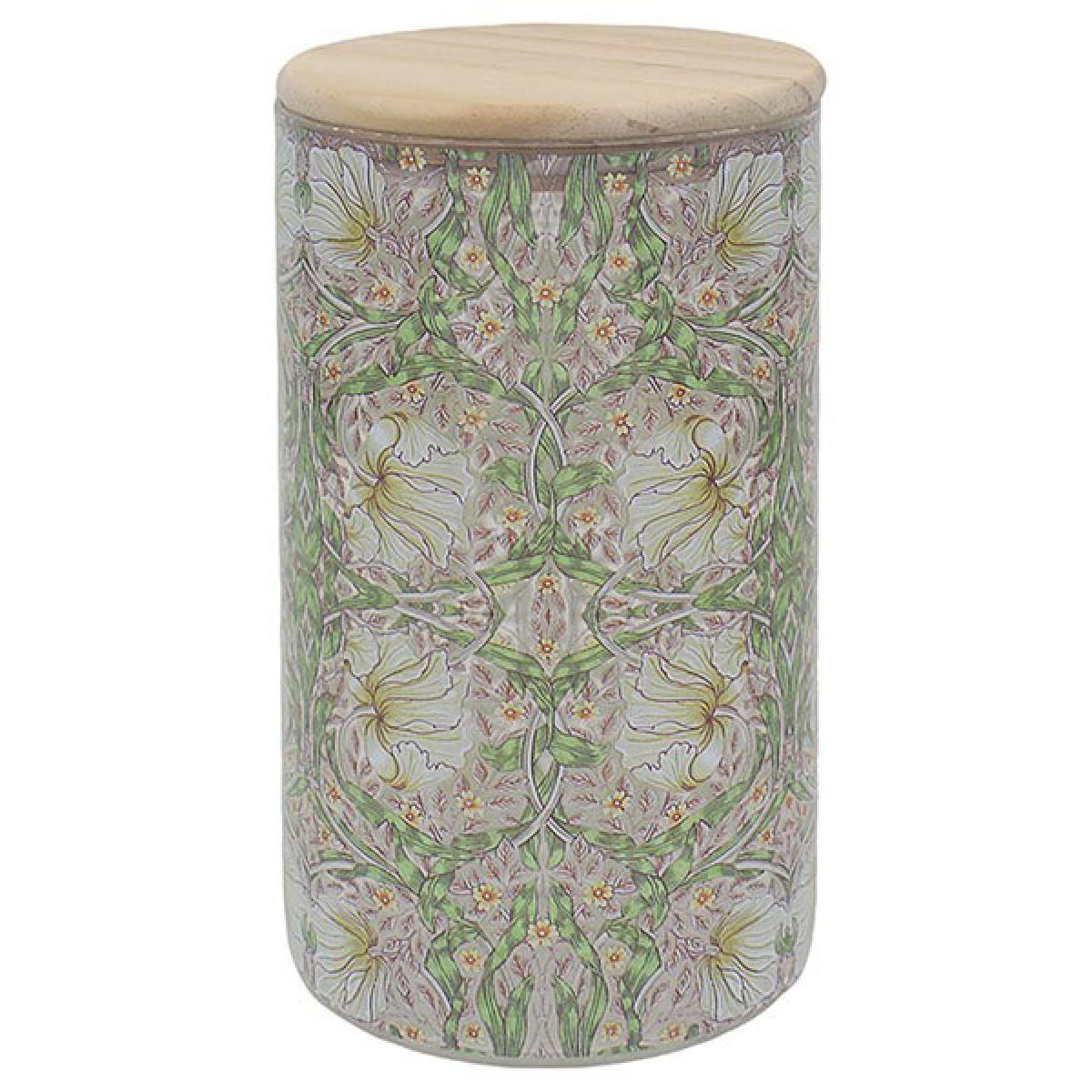 Posuda PIMPERNEL velika 