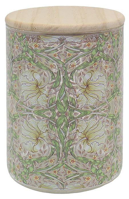 Posuda PIMPERNEL srednja 