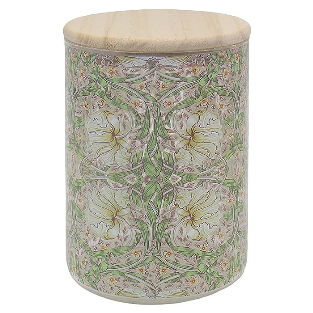 Posuda PIMPERNEL srednja 