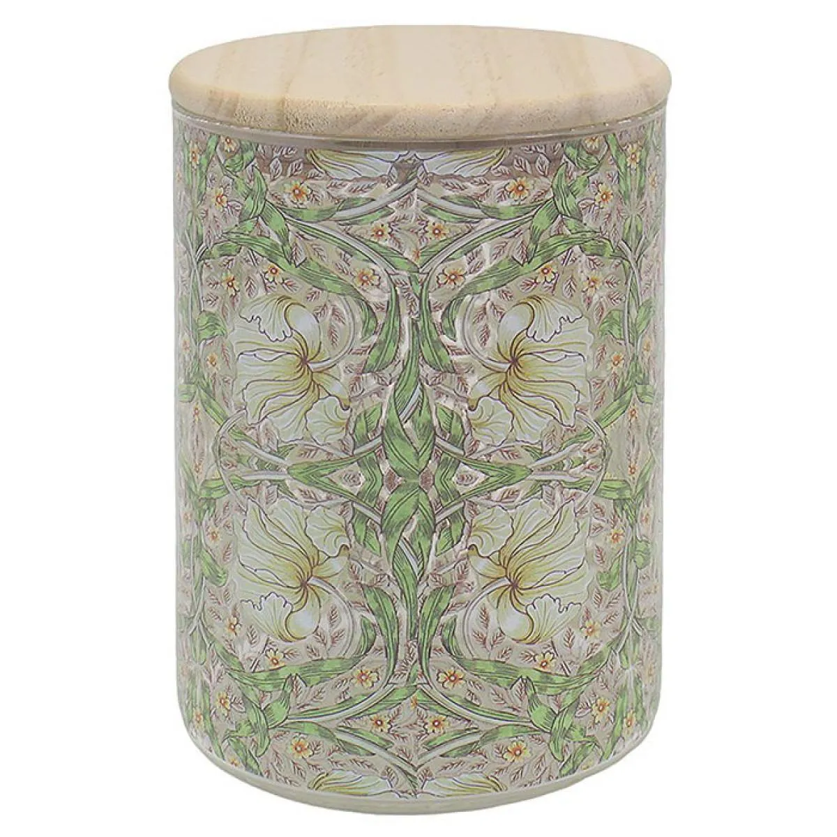 Posuda PIMPERNEL srednja 