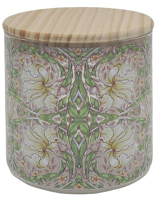 Posuda PIMPERNEL mala 