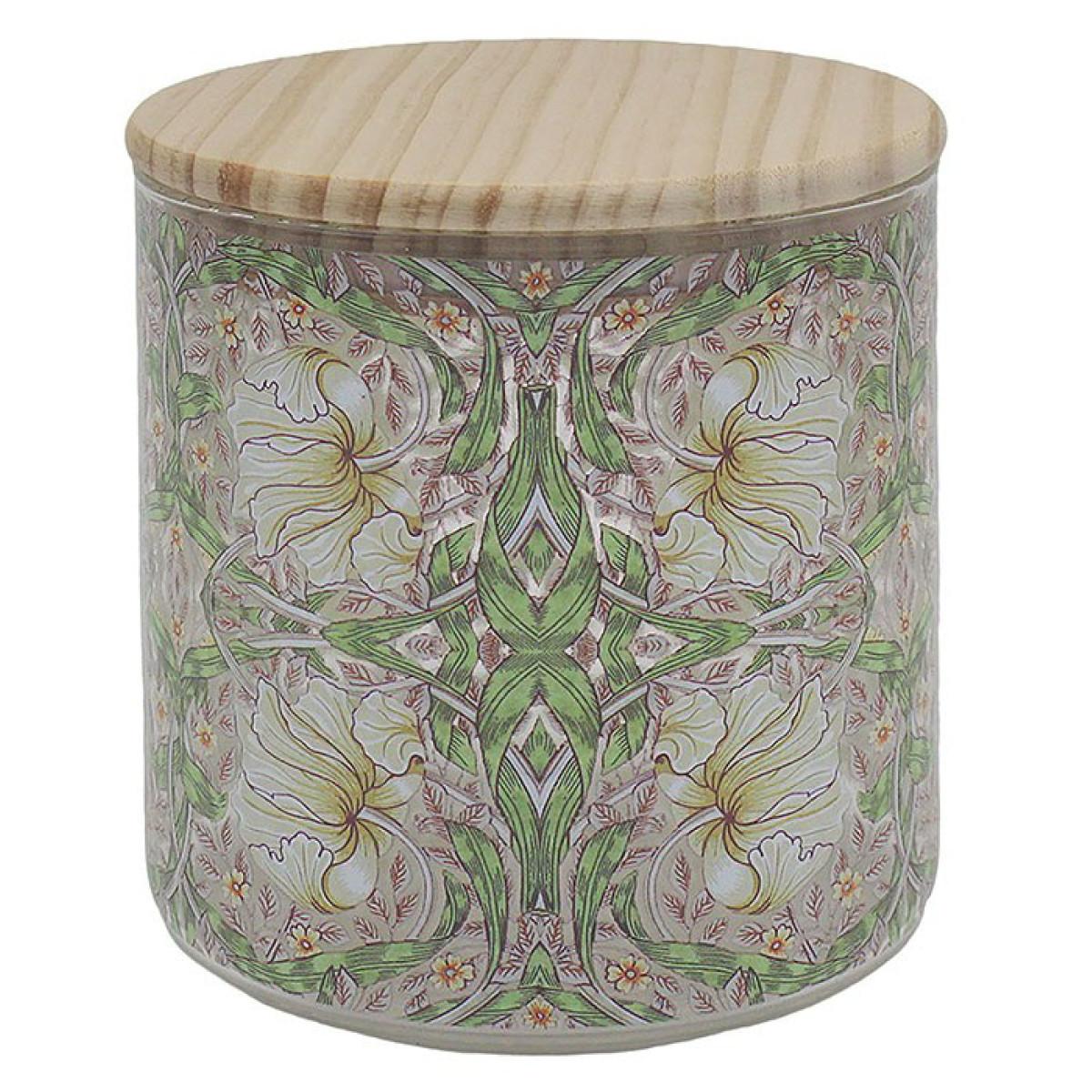 Posuda PIMPERNEL mala 