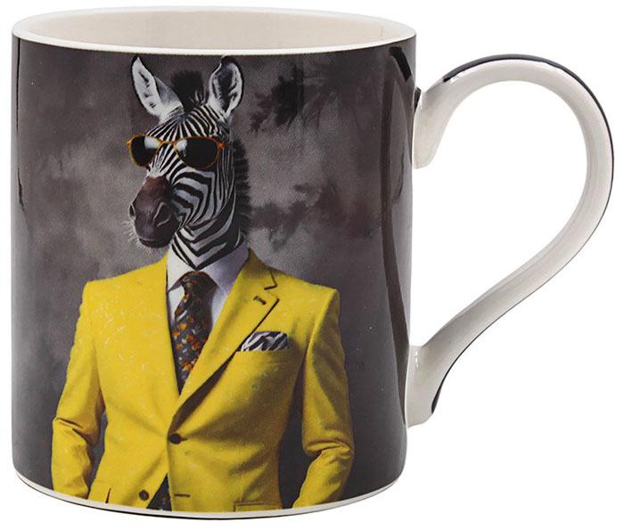 Šolja ZOOTED & BOOTED 