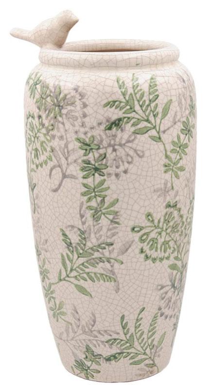 Vaza SONG BIRD velika 