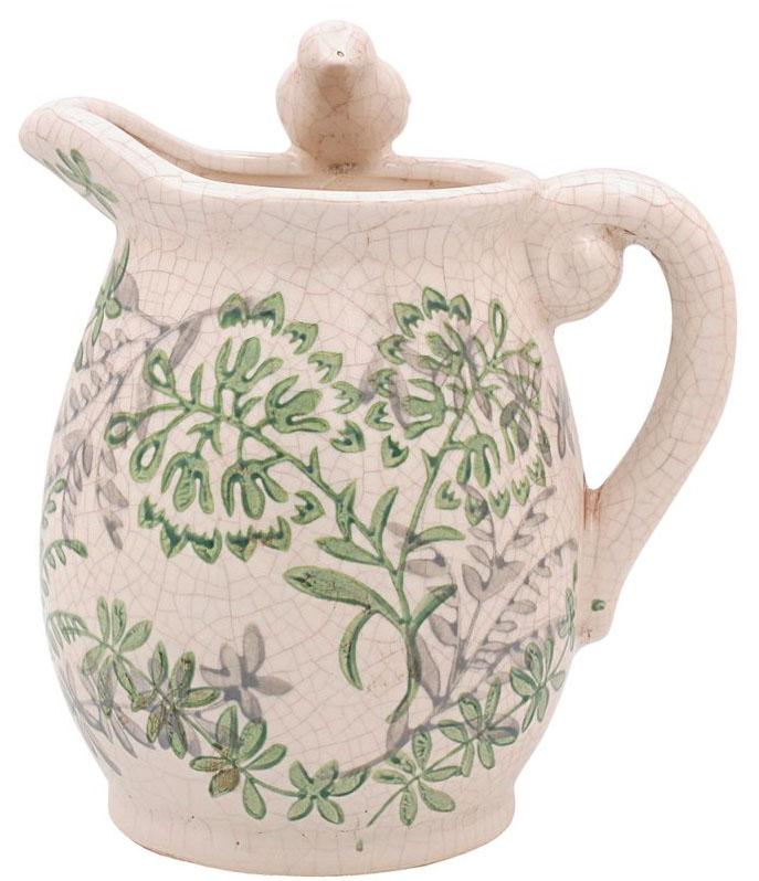 Bokal SONG BIRD mali 