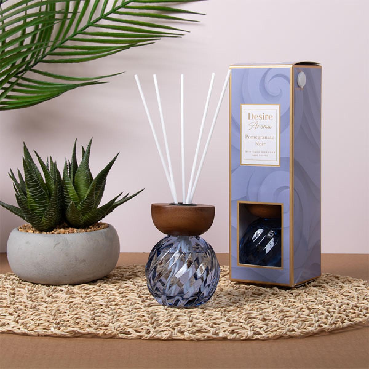 Osveživač vazduha POMEGRANATE 100ml 