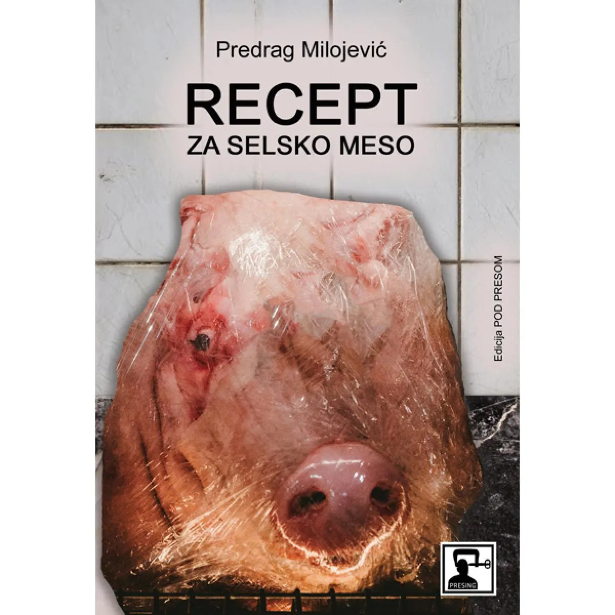 RECEPT ZA SELSKO MESO 