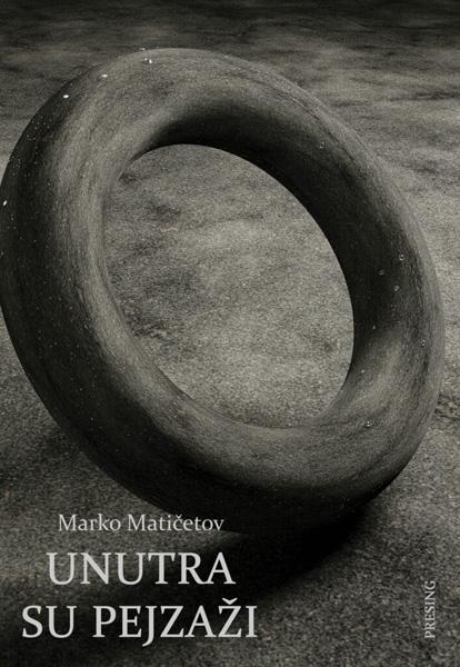 UNUTRA SU PEJZAŽI 