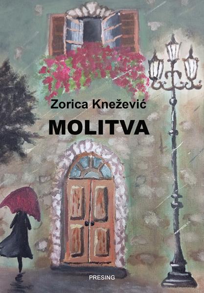 MOLITVA 