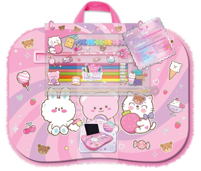 Kancelarijski set SWEETS 