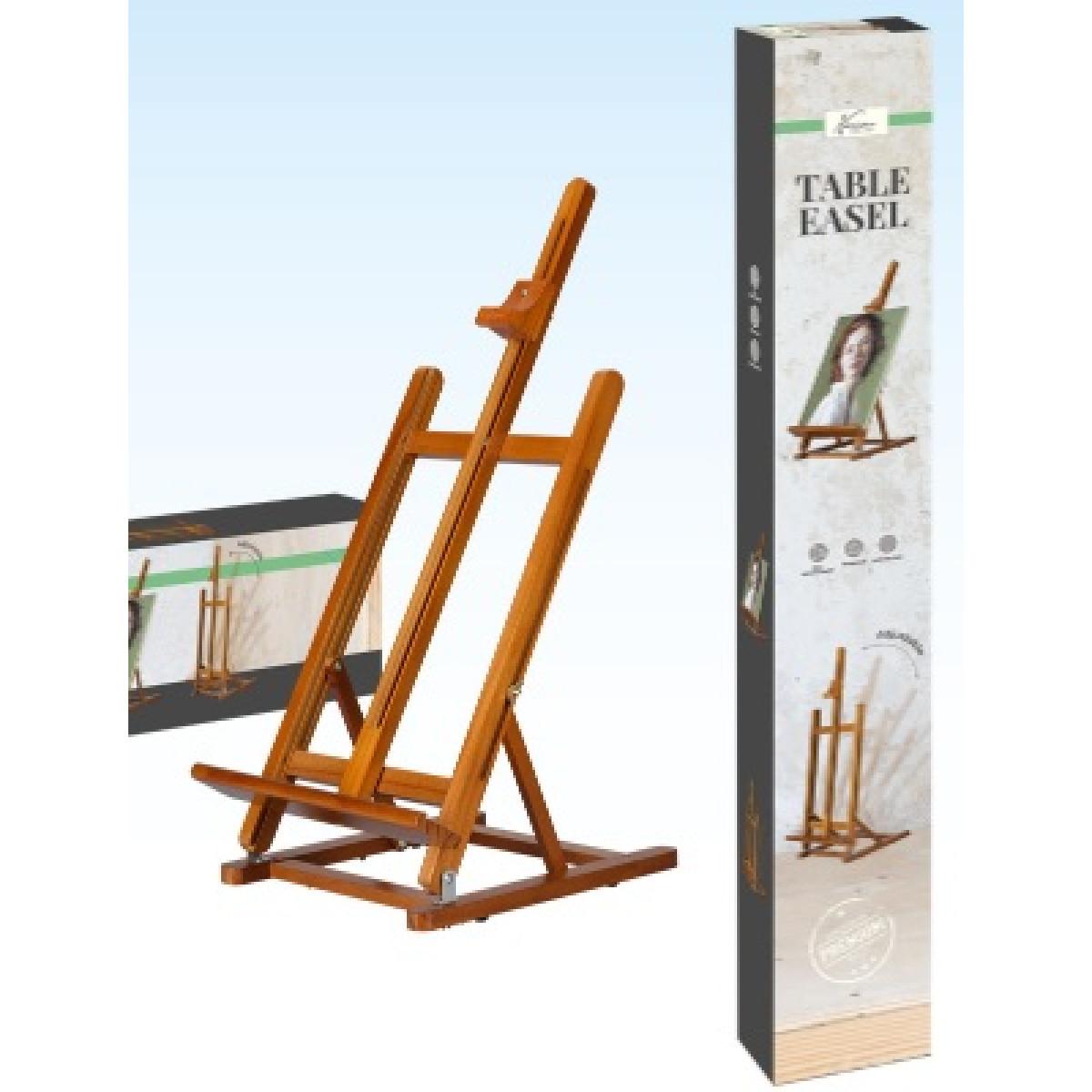 Slikarski stalak 27x60cm 