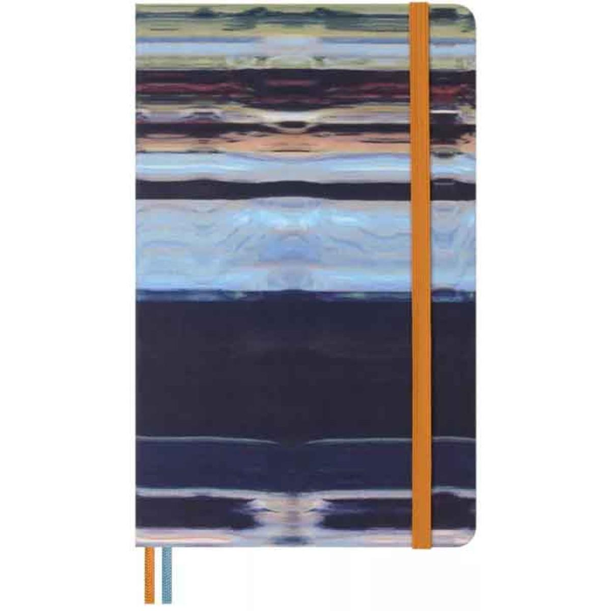 Notes MOLESKINE IMPRESSIONISM 