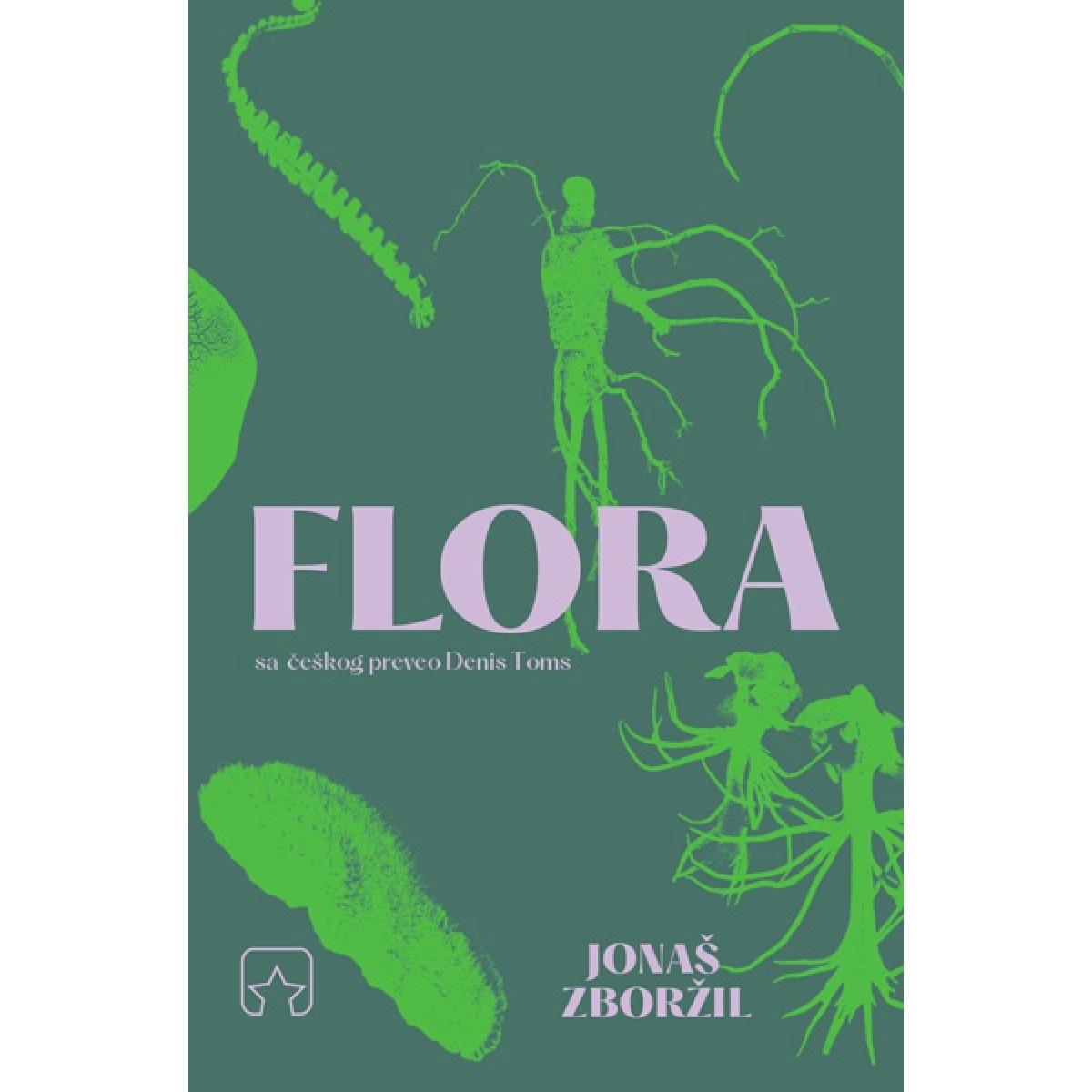 FLORA 