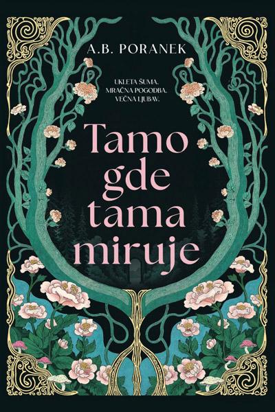 TAMO GDE TAMA MIRUJE 