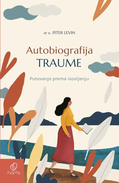 AUTOBIOGRAFIJA TRAUME 