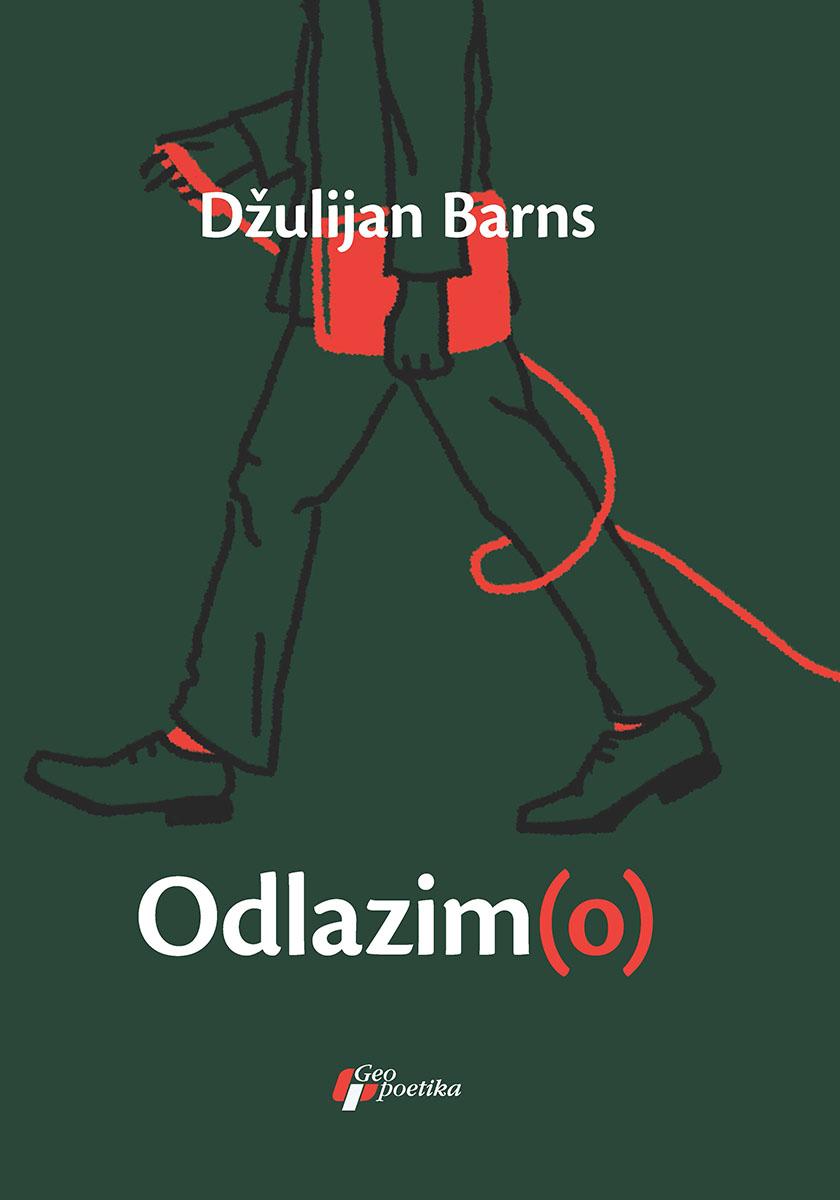 ODLAZIM(O) 