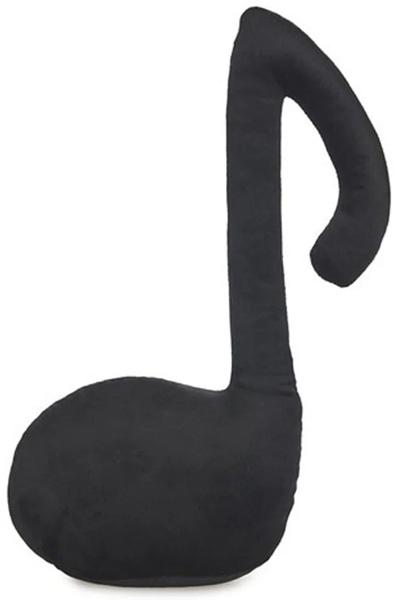 Stoper za vrata NOTA 